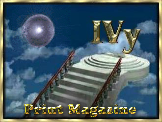 Click to enter International Viewpoints Magazine